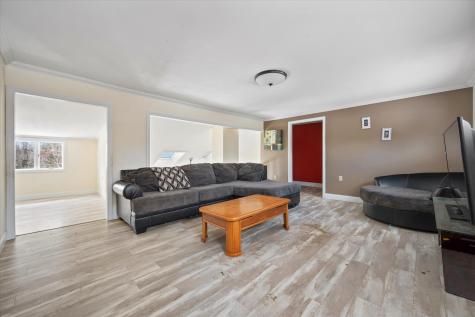 465 Grant Road Corinth ME 04427