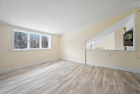 465 Grant Road Corinth ME 04427