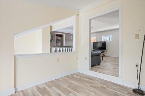 465 Grant Road Corinth ME 04427