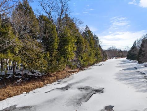 465 Grant Road Corinth ME 04427
