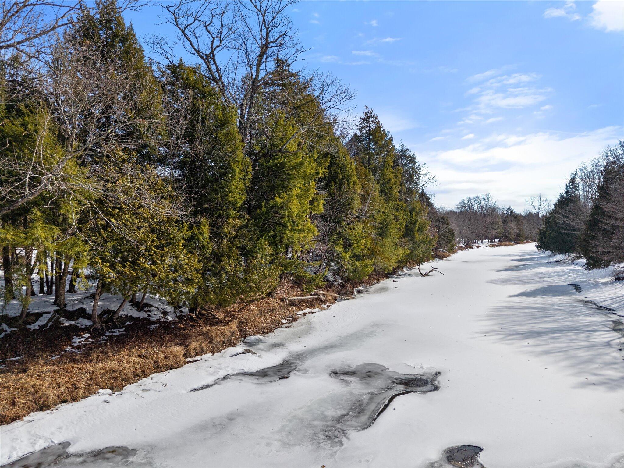 465 Grant Road Corinth ME 04427