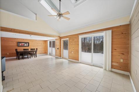 465 Grant Road Corinth ME 04427