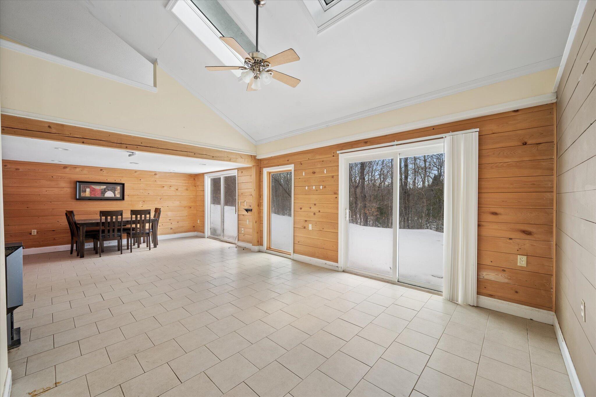 465 Grant Road Corinth ME 04427