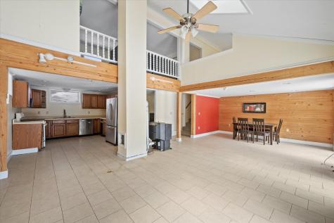 465 Grant Road Corinth ME 04427