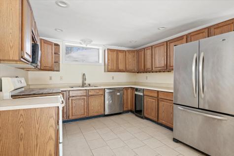465 Grant Road Corinth ME 04427
