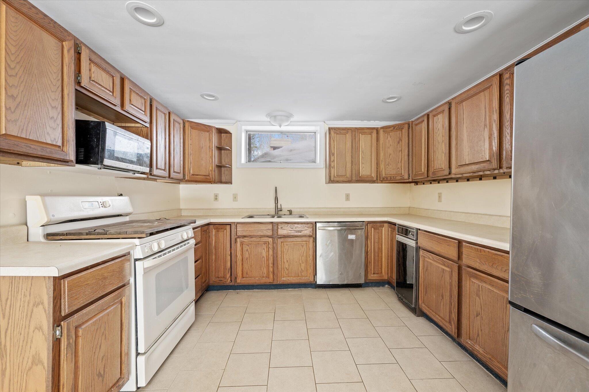 465 Grant Road Corinth ME 04427