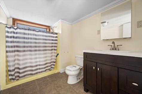 465 Grant Road Corinth ME 04427