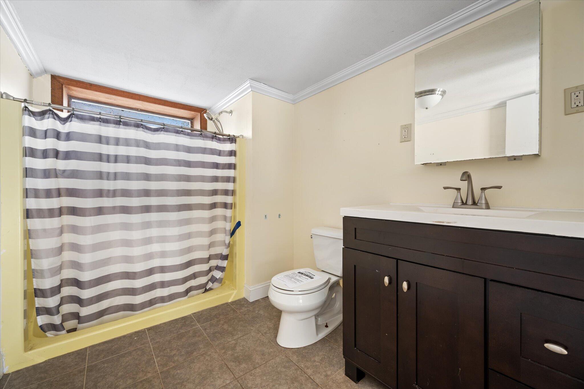 465 Grant Road Corinth ME 04427