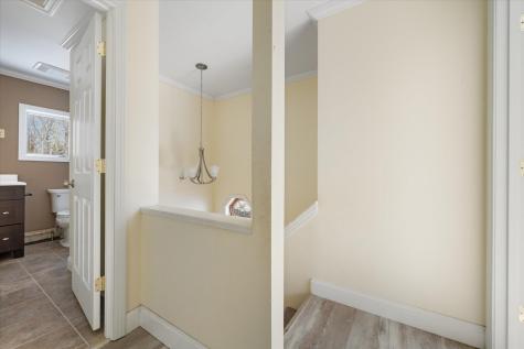 465 Grant Road Corinth ME 04427