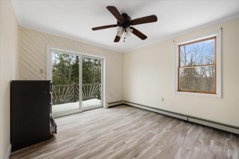 465 Grant Road Corinth ME 04427