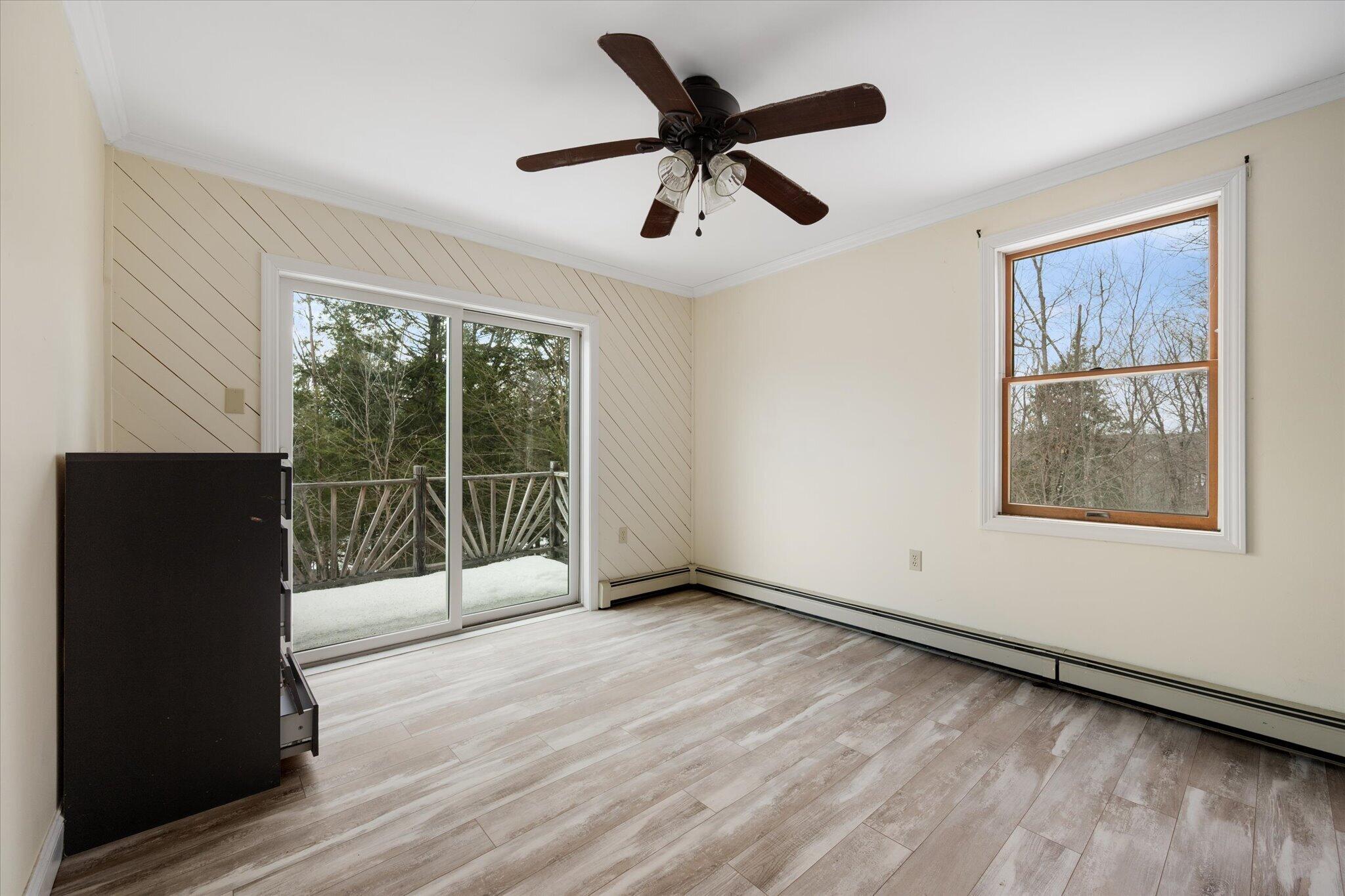 465 Grant Road Corinth ME 04427