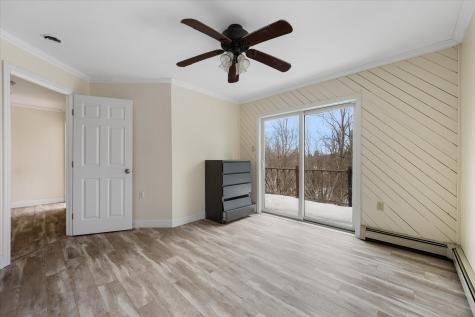 465 Grant Road Corinth ME 04427