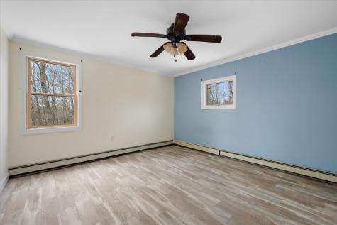 465 Grant Road Corinth ME 04427
