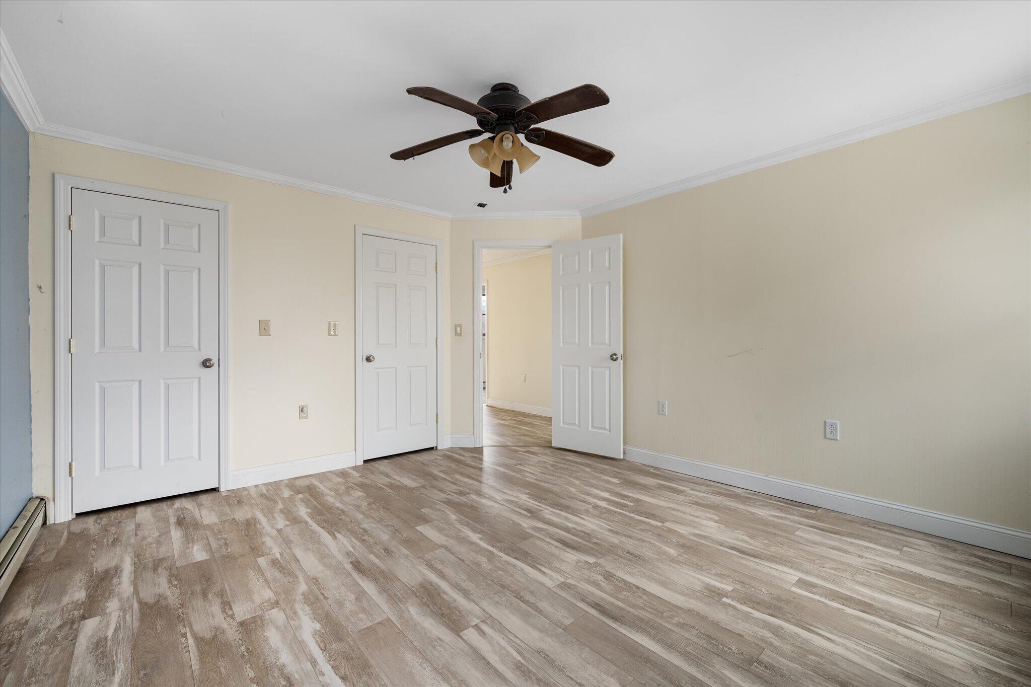 465 Grant Road Corinth ME 04427