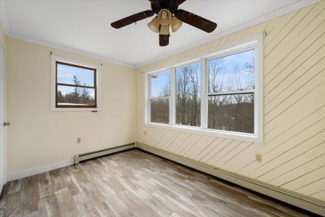 465 Grant Road Corinth ME 04427