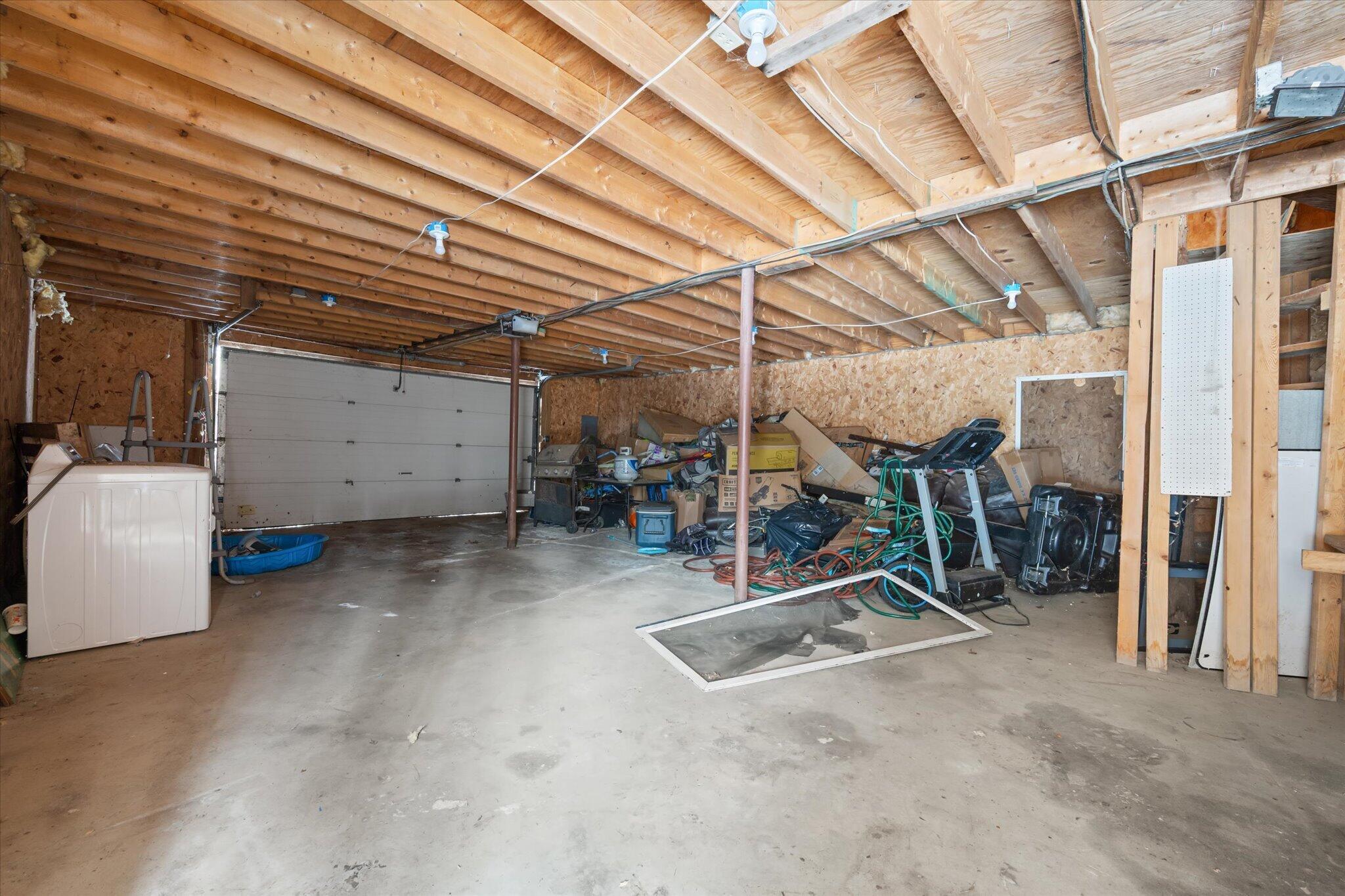 465 Grant Road Corinth ME 04427
