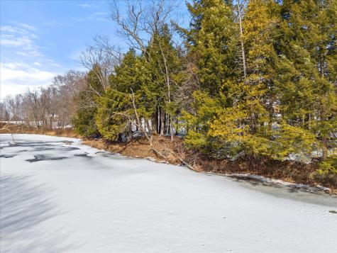 465 Grant Road Corinth ME 04427