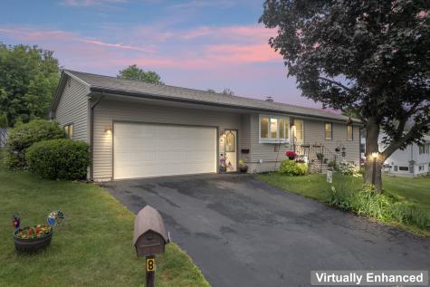 8 Grovemount Lane Lewiston ME 04240