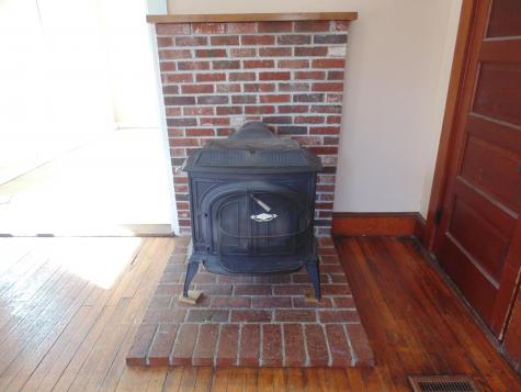 1 Musselman Road Standish ME 04084