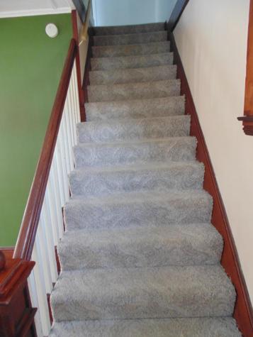1 Musselman Road Standish ME 04084
