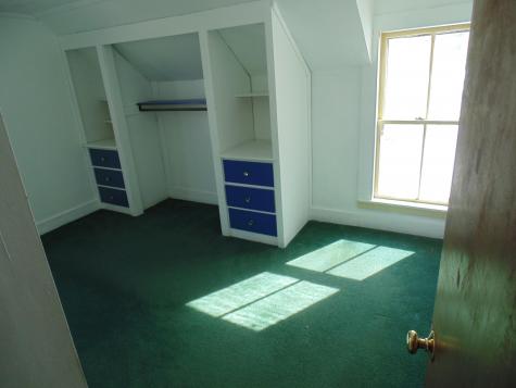 1 Musselman Road Standish ME 04084