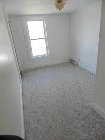 1 Musselman Road Standish ME 04084
