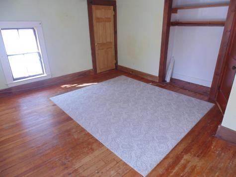 1 Musselman Road Standish ME 04084