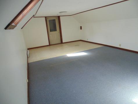 1 Musselman Road Standish ME 04084