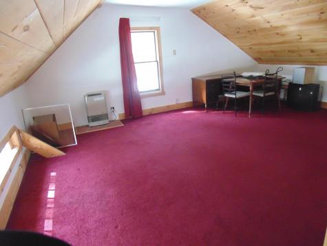 1 Musselman Road Standish ME 04084