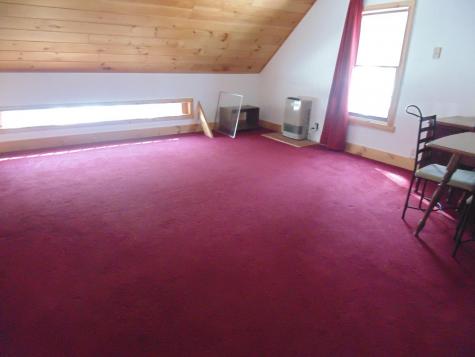 1 Musselman Road Standish ME 04084