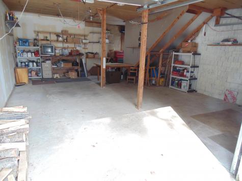 1 Musselman Road Standish ME 04084