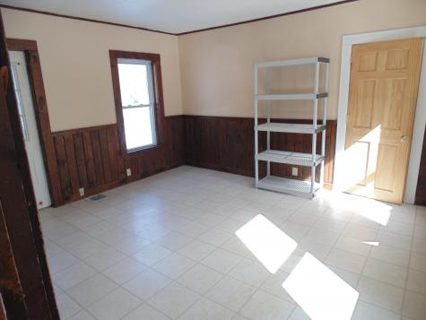 1 Musselman Road Standish ME 04084