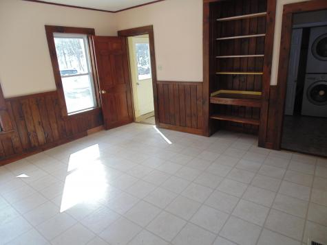 1 Musselman Road Standish ME 04084
