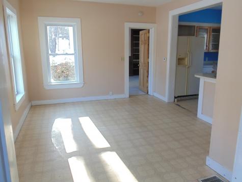1 Musselman Road Standish ME 04084