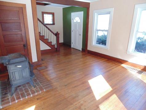 1 Musselman Road Standish ME 04084