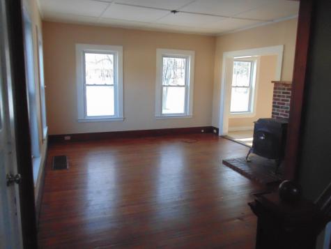 1 Musselman Road Standish ME 04084