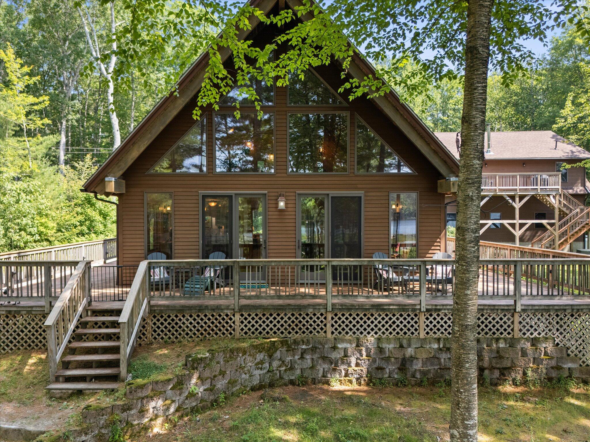 20 Neil Way Orland ME 04472
