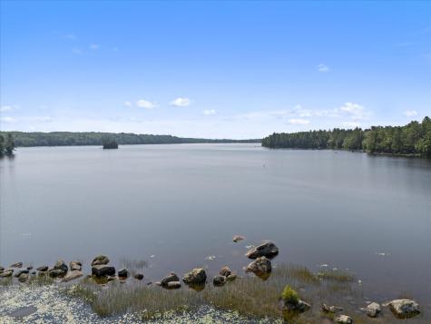 20 Neil Way Orland ME 04472