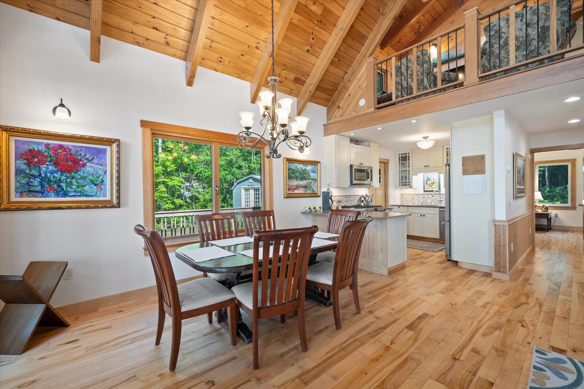 20 Neil Way Orland ME 04472