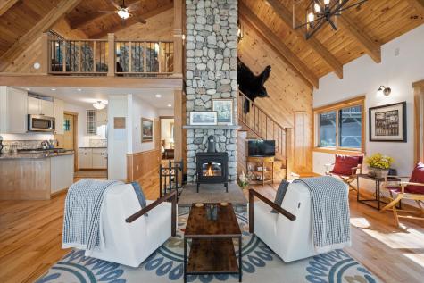 20 Neil Way Orland ME 04472