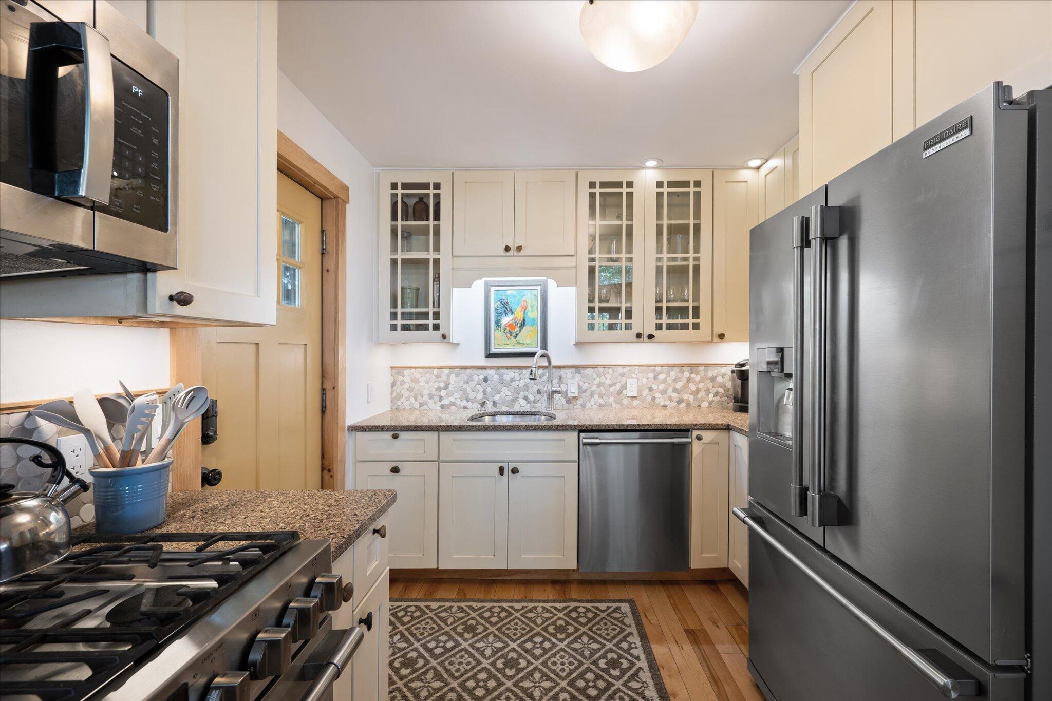 20 Neil Way Orland ME 04472