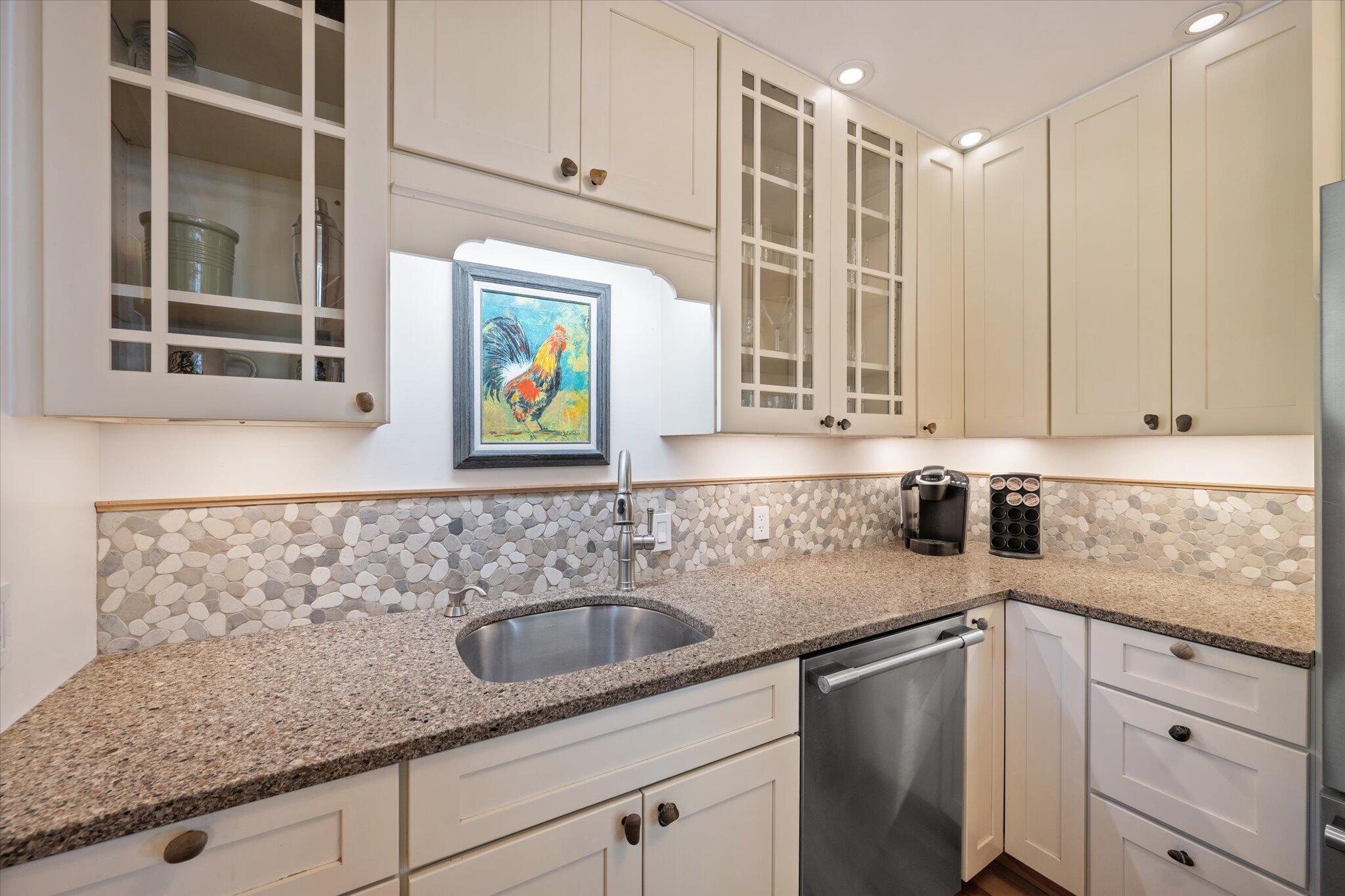 20 Neil Way Orland ME 04472