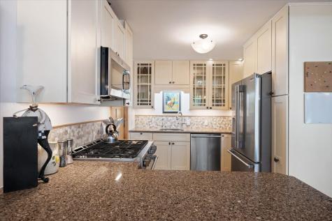 20 Neil Way Orland ME 04472