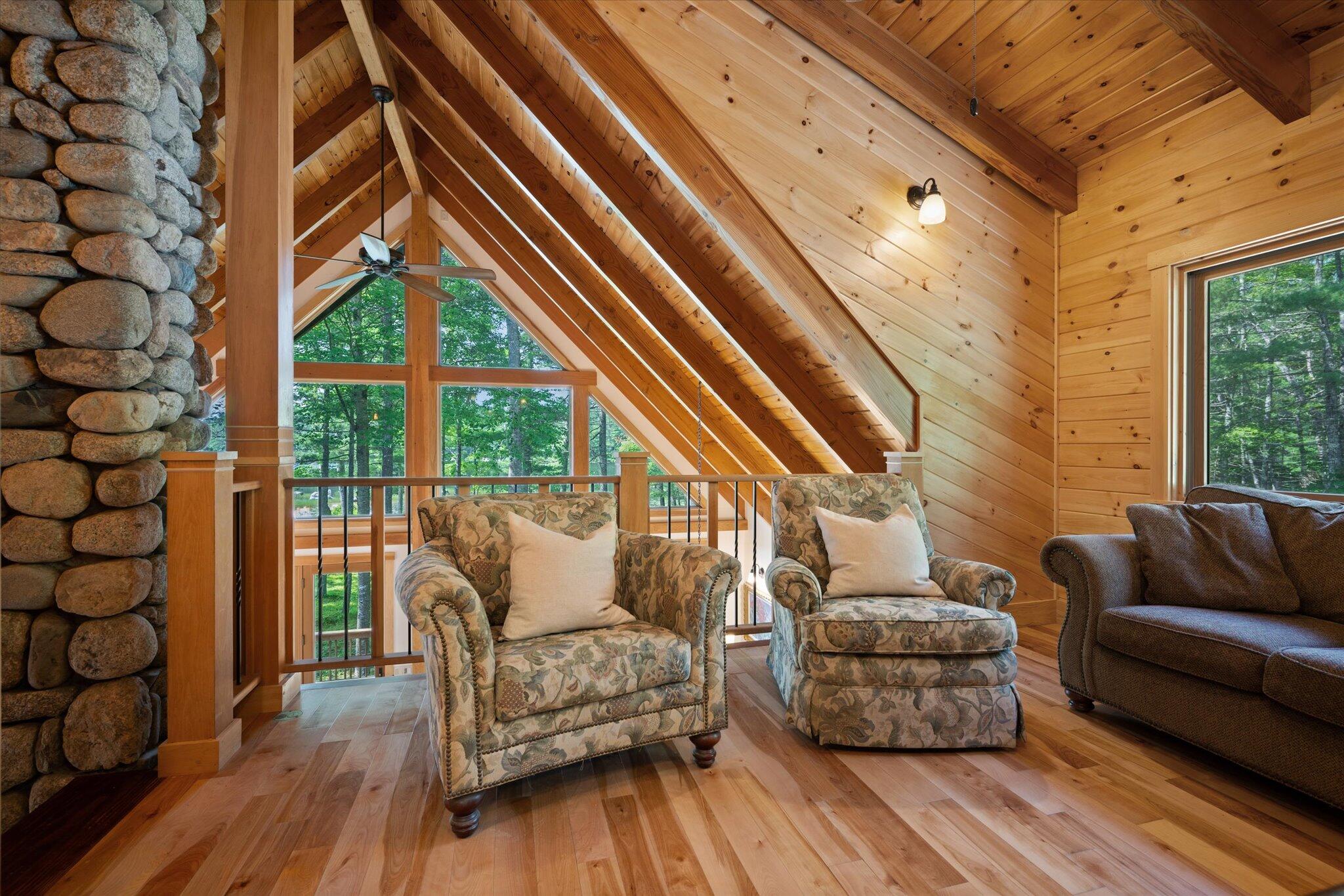 20 Neil Way Orland ME 04472