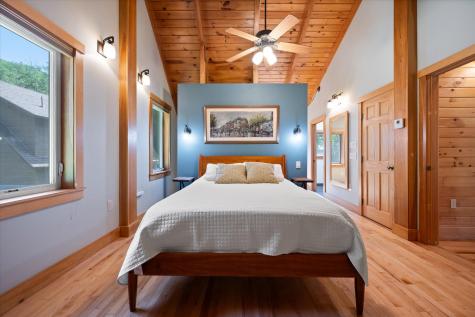 20 Neil Way Orland ME 04472