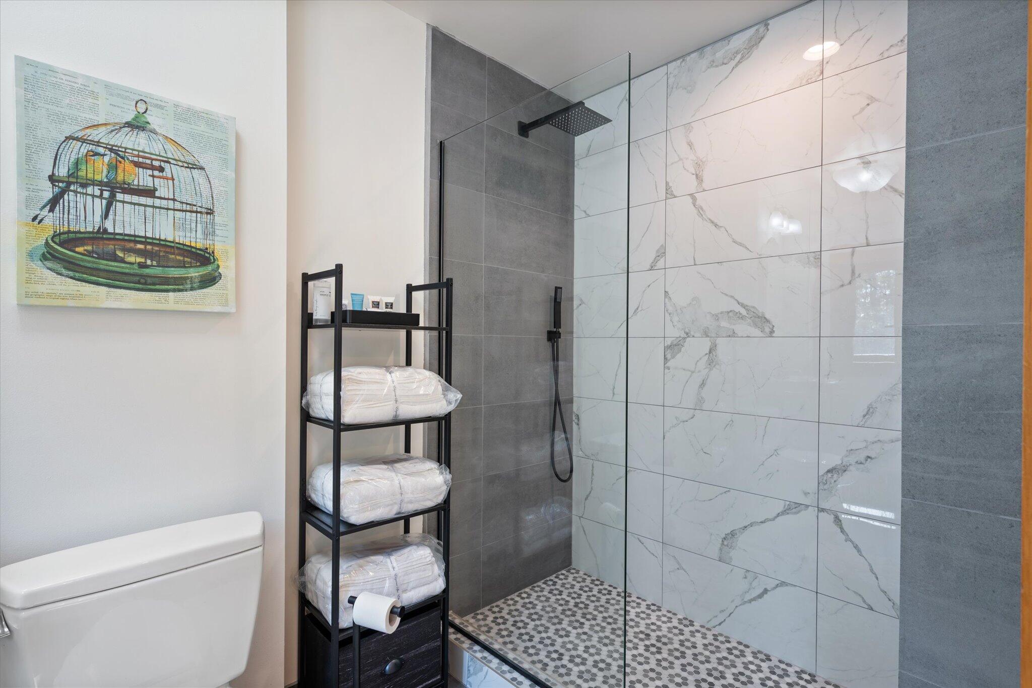20 Neil Way Orland ME 04472