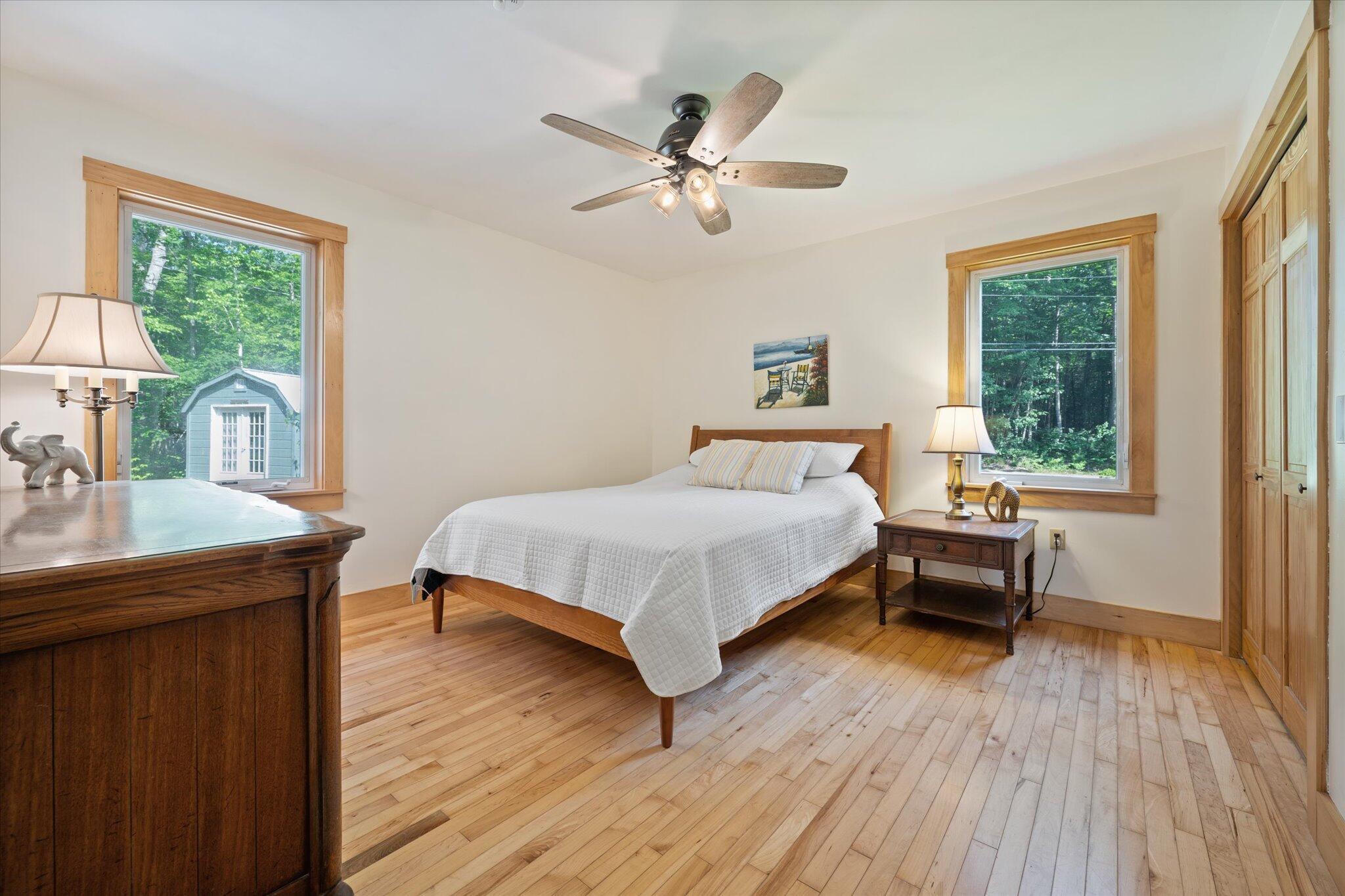20 Neil Way Orland ME 04472