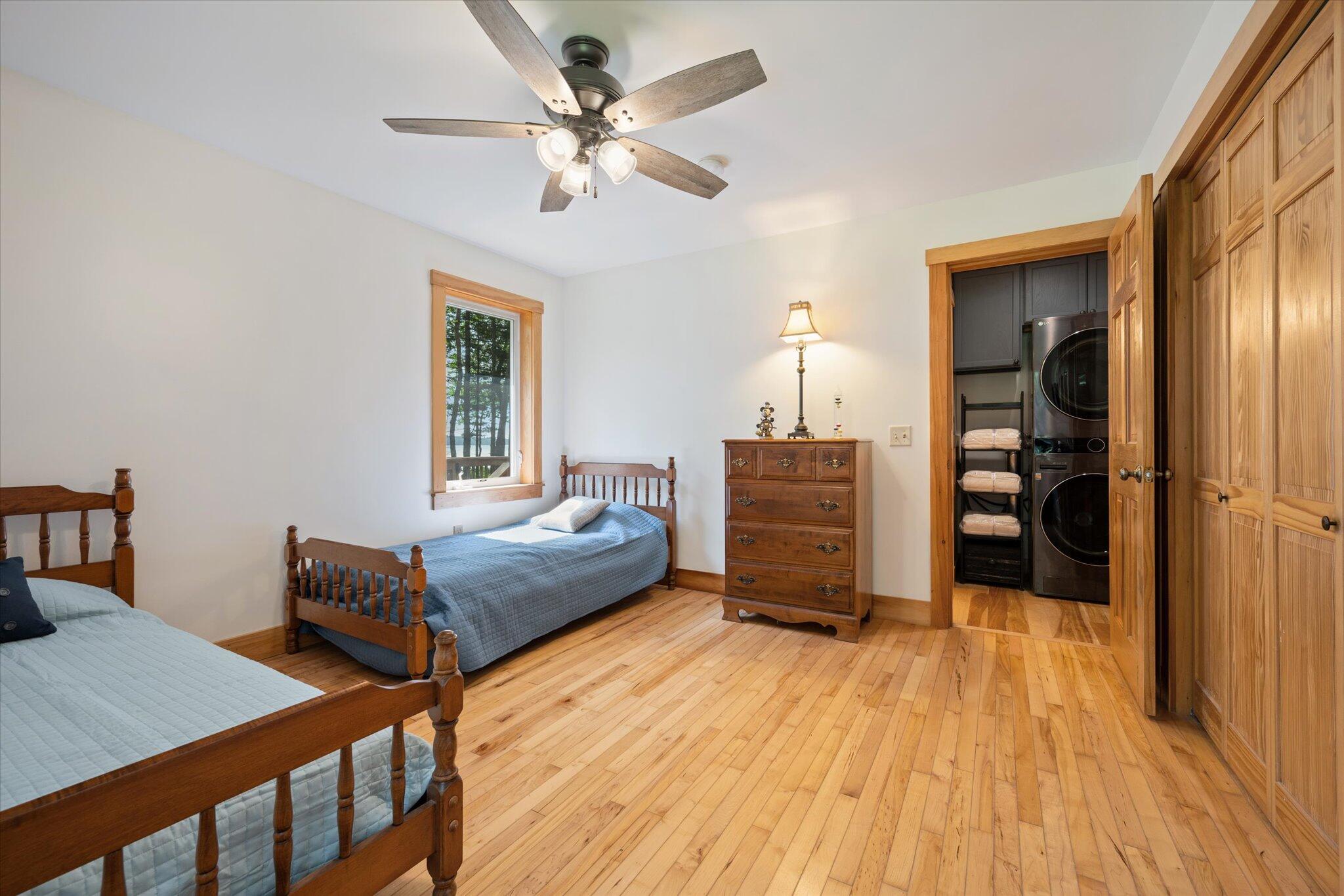 20 Neil Way Orland ME 04472