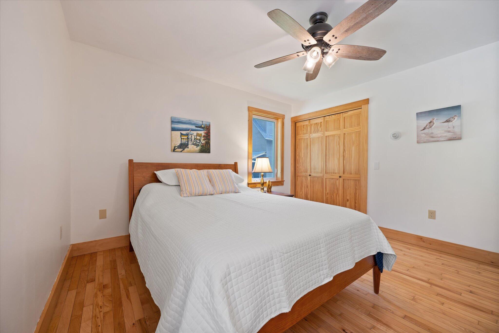 20 Neil Way Orland ME 04472