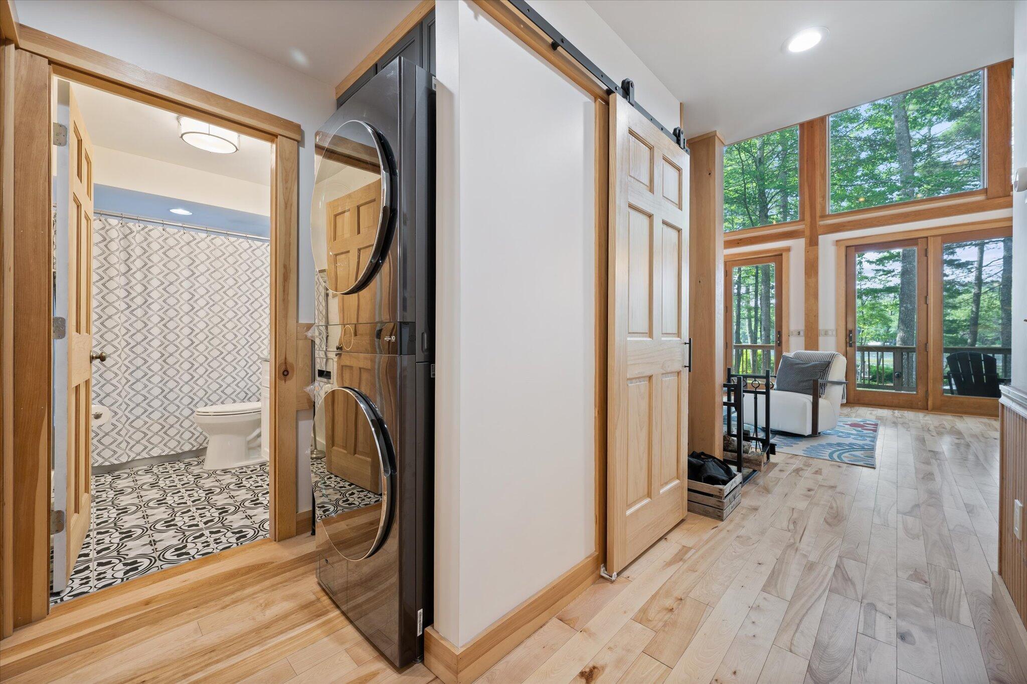 20 Neil Way Orland ME 04472